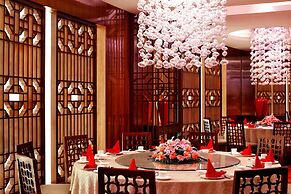 Sheraton Jinzhou Hotel