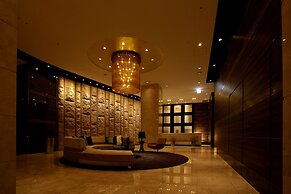 Hotel Trusty Osaka Abeno