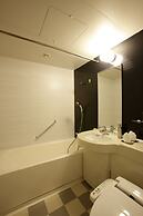 Hotel Trusty Osaka Abeno