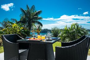 Bocas del Mar Hotel