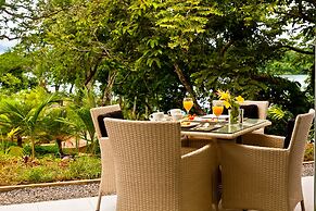 Bocas del Mar Hotel