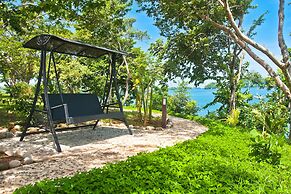 Bocas del Mar Hotel