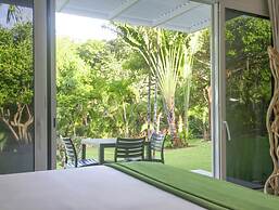 Bocas del Mar Hotel