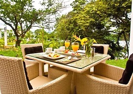 Bocas del Mar Hotel