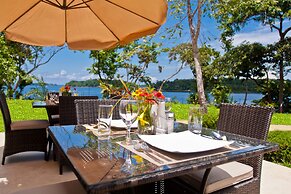 Bocas del Mar Hotel