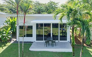 Bocas del Mar Hotel