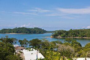 Bocas del Mar Hotel
