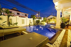 King Boutique Hotel