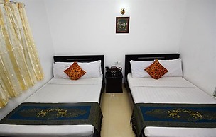 King Boutique Hotel