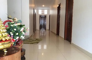 King Boutique Hotel