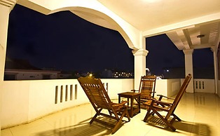 King Boutique Hotel