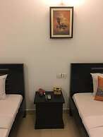 King Boutique Hotel
