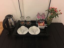 King Boutique Hotel