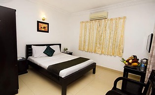 King Boutique Hotel