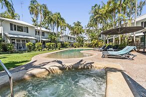 Coco Bay Resort