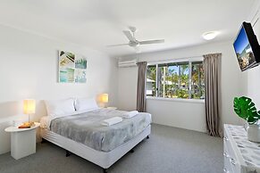 Coco Bay Resort
