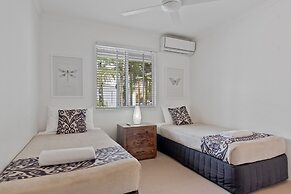 Coco Bay Resort