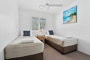 Coco Bay Resort