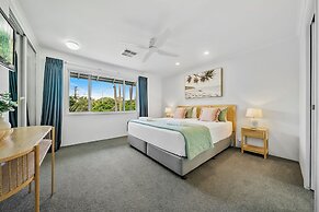 Coco Bay Resort
