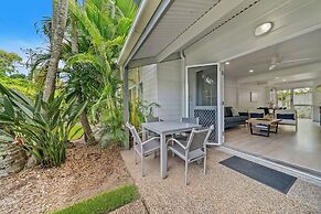 Coco Bay Resort