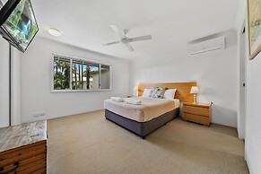 Coco Bay Resort