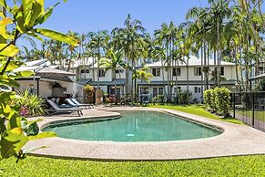 Coco Bay Resort