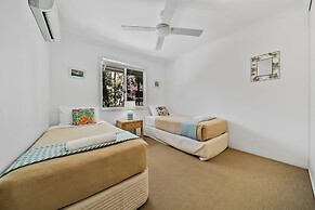 Coco Bay Resort
