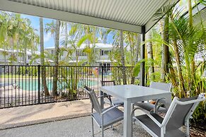 Coco Bay Resort