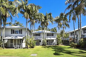 Coco Bay Resort
