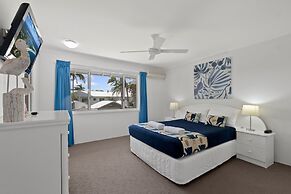 Coco Bay Resort