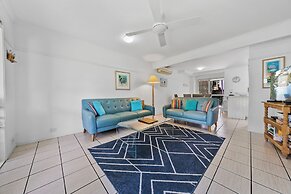 Coco Bay Resort