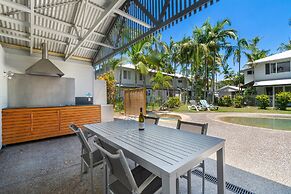 Coco Bay Resort