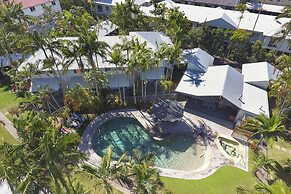 Coco Bay Resort