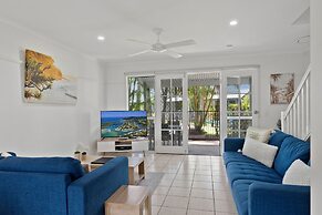 Coco Bay Resort