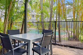 Coco Bay Resort