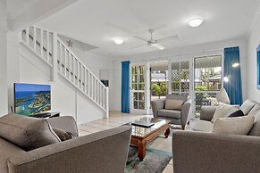 Coco Bay Resort