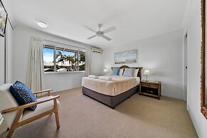 Coco Bay Resort