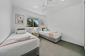 Coco Bay Resort