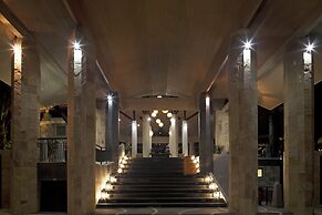 Mandarava Resort and Spa Karon Beach