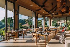 Mandarava Resort and Spa Karon Beach