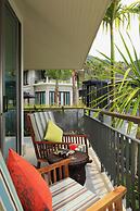 Mandarava Resort and Spa Karon Beach
