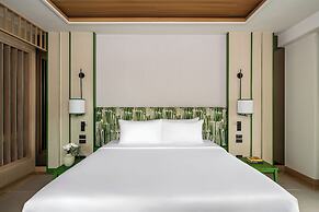 Mandarava Resort and Spa Karon Beach