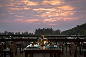 Mandarava Resort and Spa Karon Beach