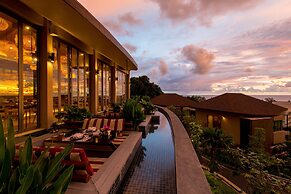 Mandarava Resort and Spa Karon Beach
