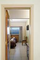 Hotel Internacional