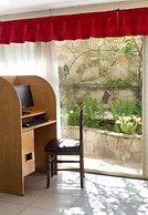 Hotel Internacional