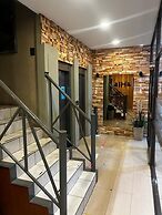 Hotel Internacional