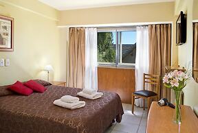 Hotel Internacional