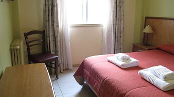 Hotel Internacional