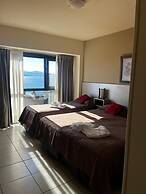 Hotel Internacional